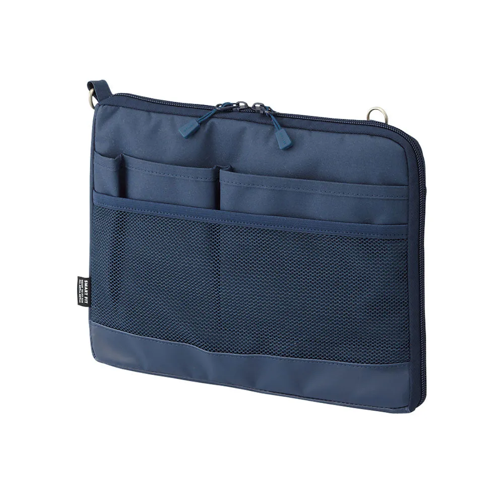 Lihit Lab Actact Horizontal Laptop Sleeve