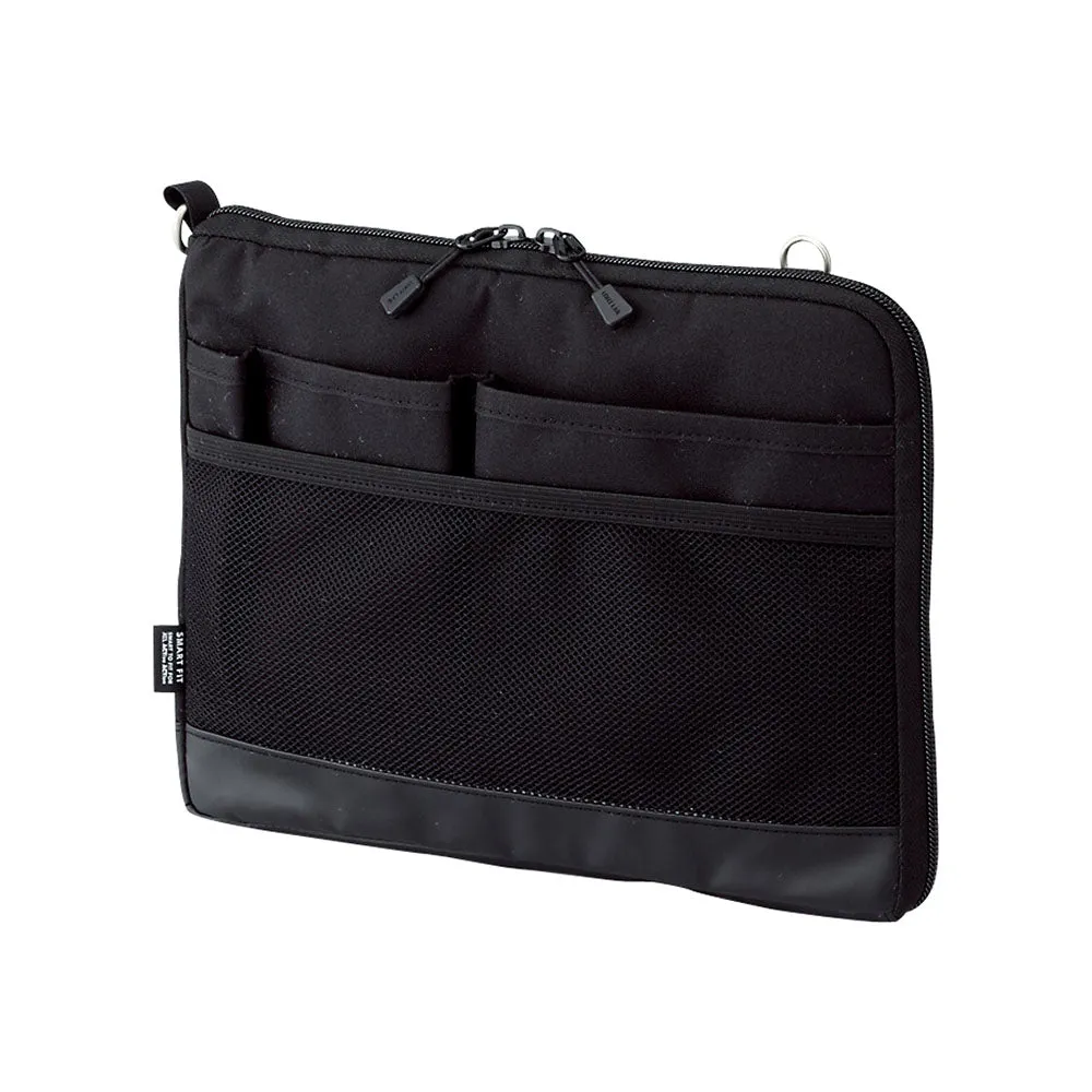 Lihit Lab Actact Horizontal Laptop Sleeve