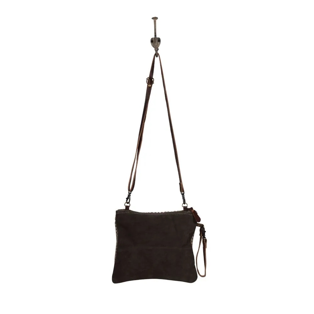 Liliput Small & Crossbody Bag