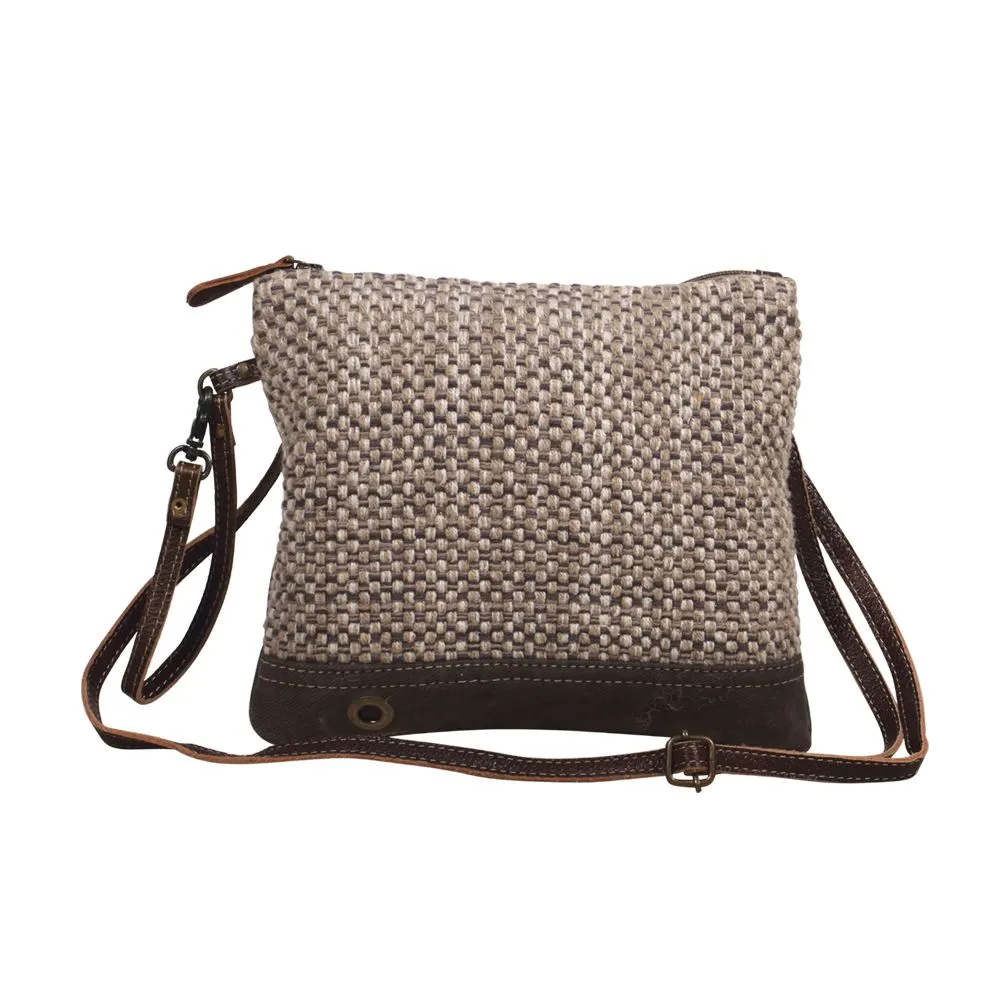 Liliput Small & Crossbody Bag