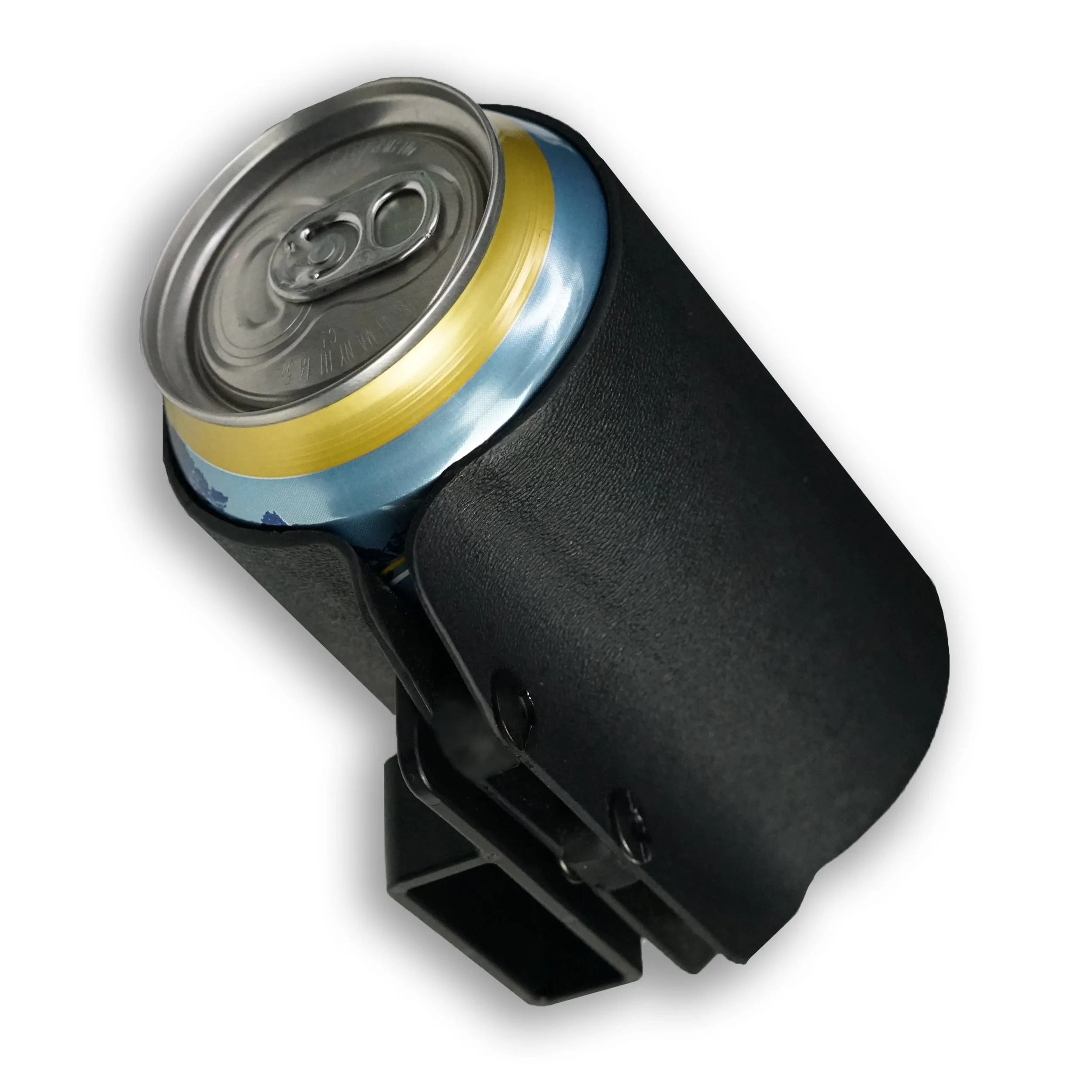 Limited Edition Beverage Holster