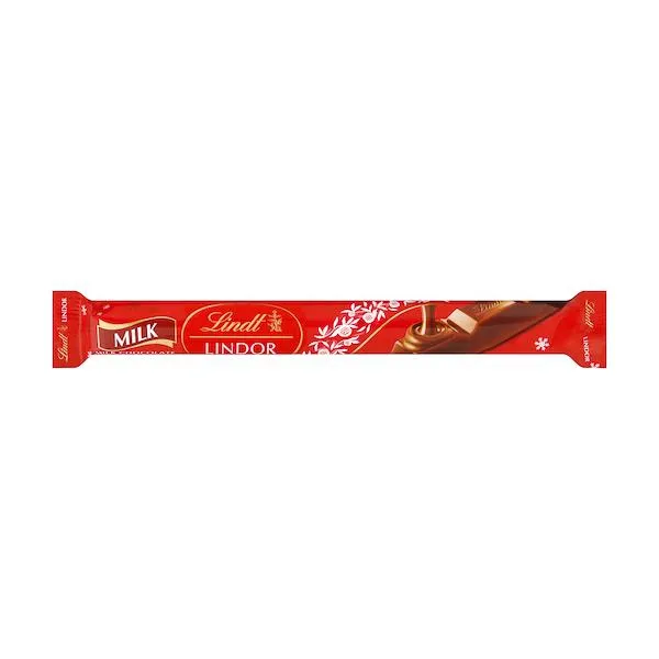 Lindt LINDOR Truffles