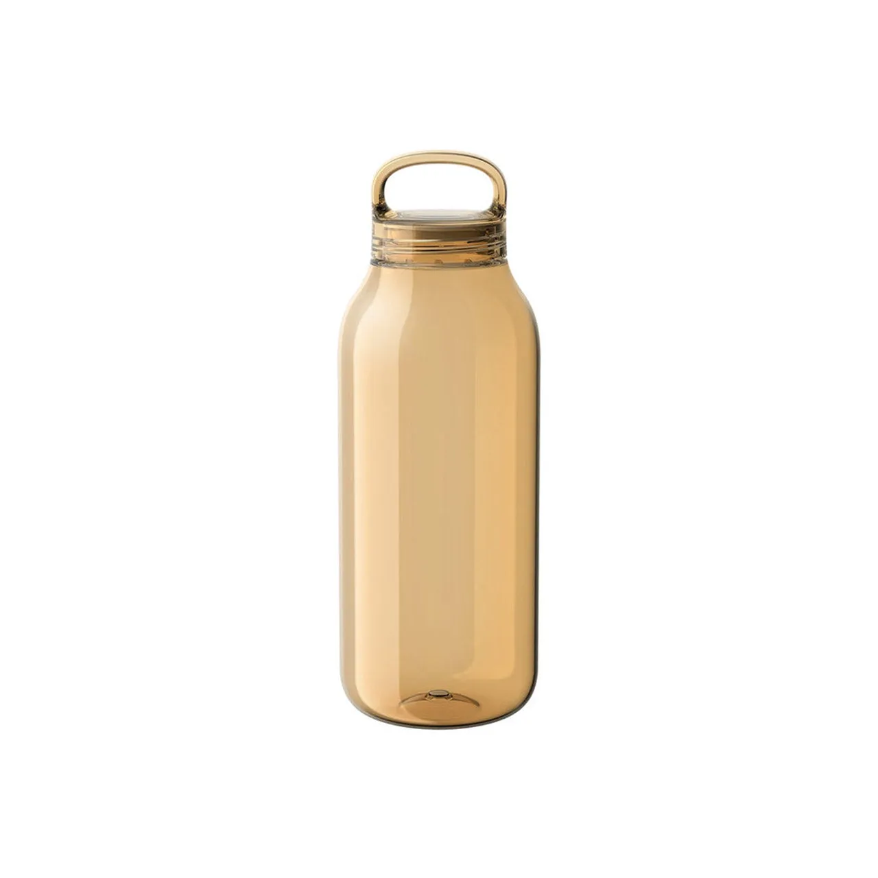 Loop Water Bottle 500ml