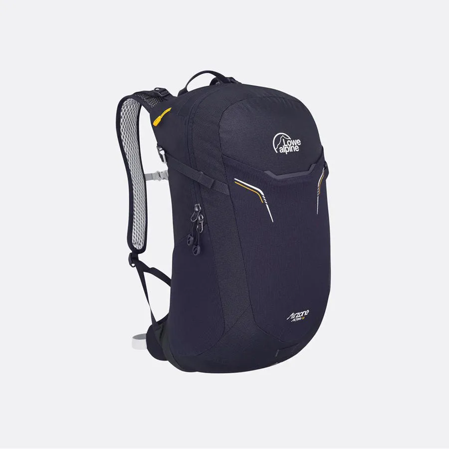 Lowe Alpine AirZone Active 18 Litre Daypack