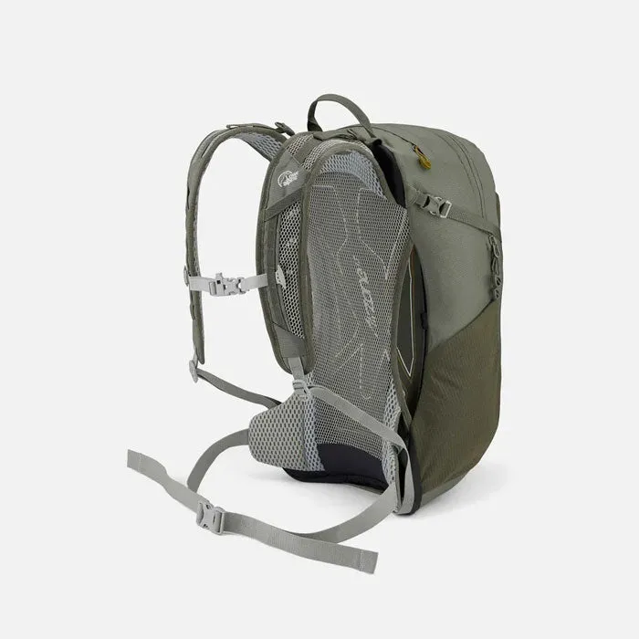 Lowe Alpine AirZone Active 18 Litre Daypack