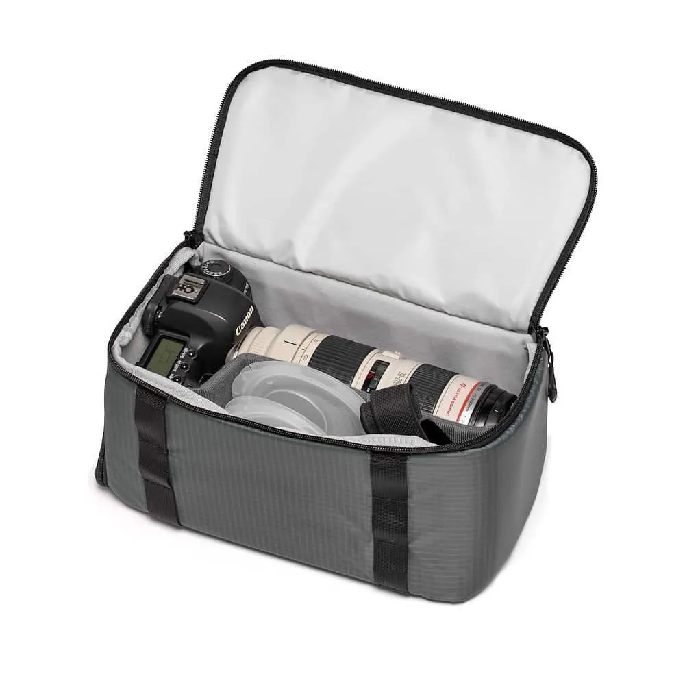 Lowepro Case GearUp PRO Camera Box LII