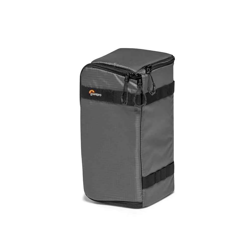 Lowepro Case GearUp PRO Camera Box LII