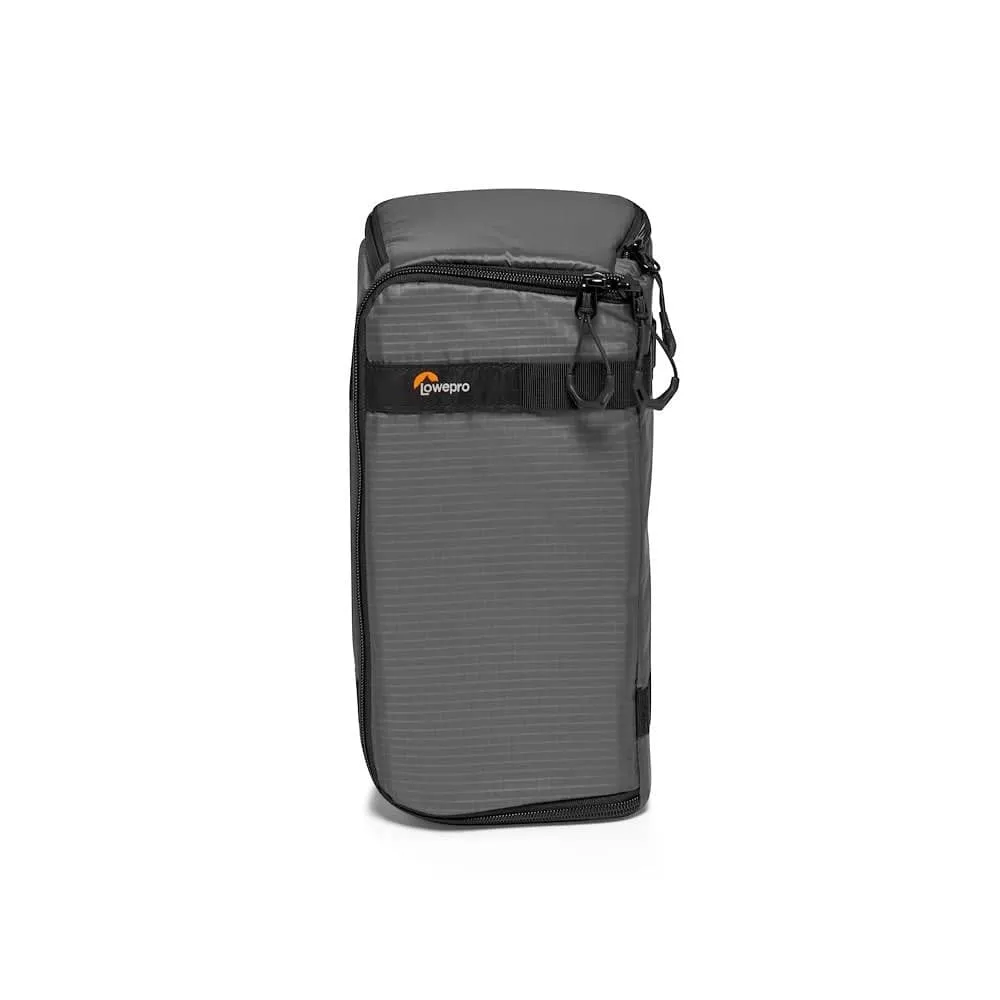 Lowepro Case GearUp PRO Camera Box LII