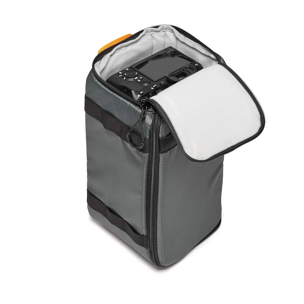 Lowepro Case GearUp PRO Camera Box LII