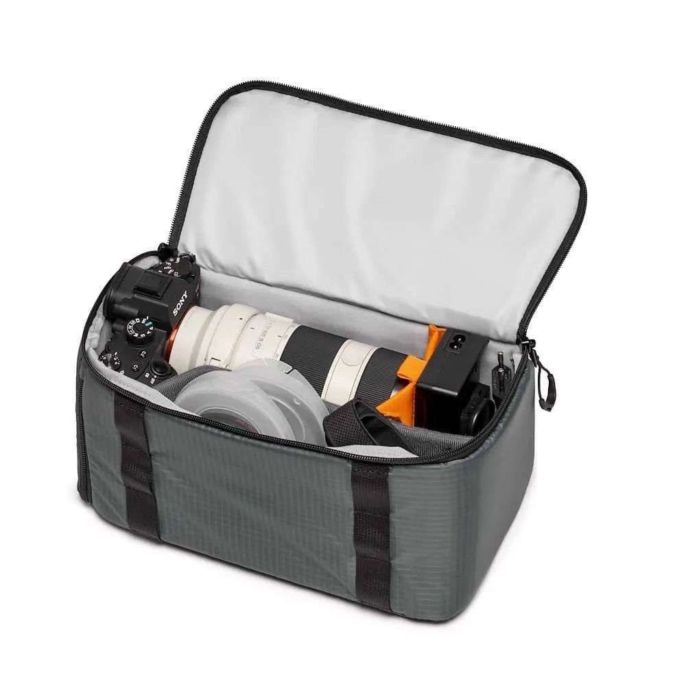 Lowepro Case GearUp PRO Camera Box LII