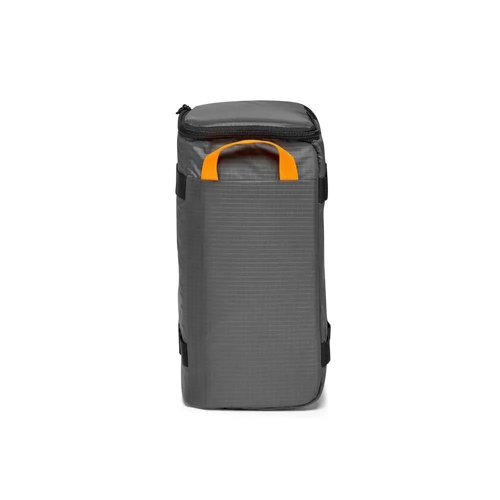 Lowepro Case GearUp PRO Camera Box LII