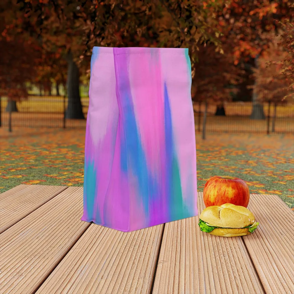 Lunch Bag *Reflect*