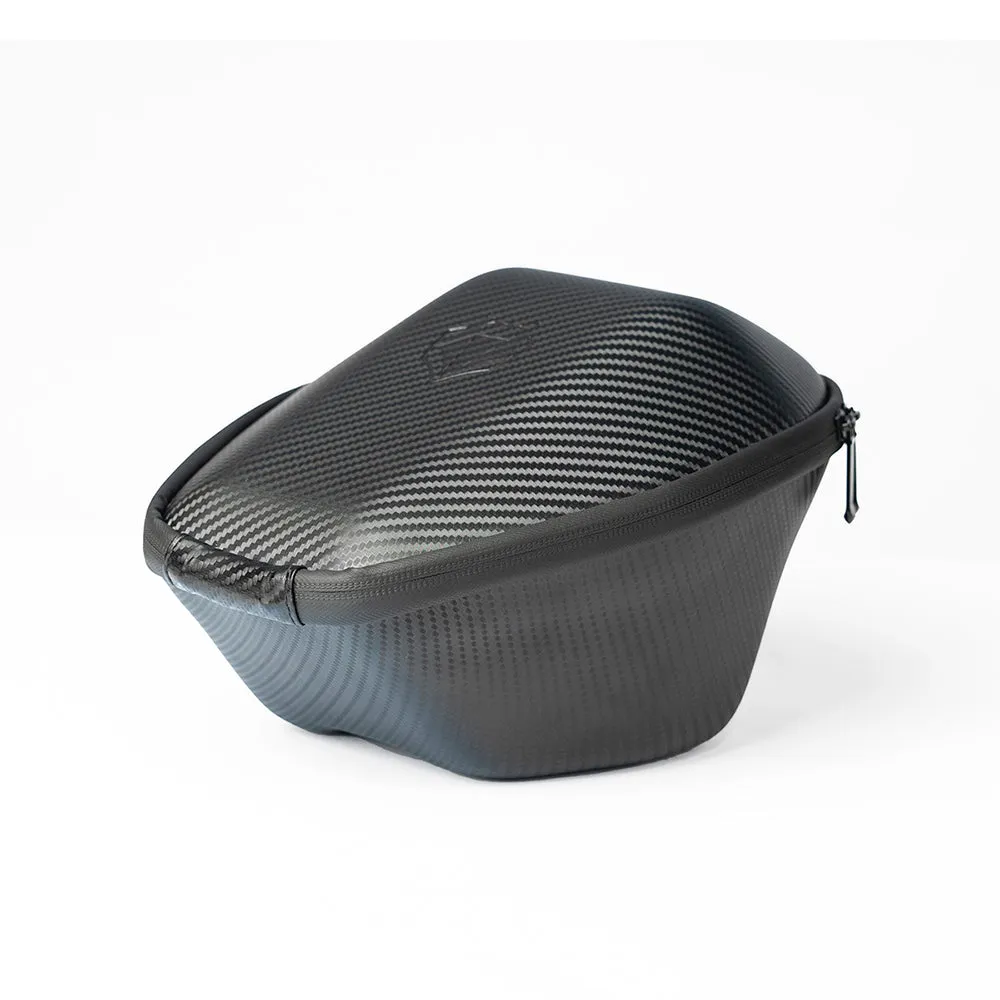 Macfox E-bike Storage Bag