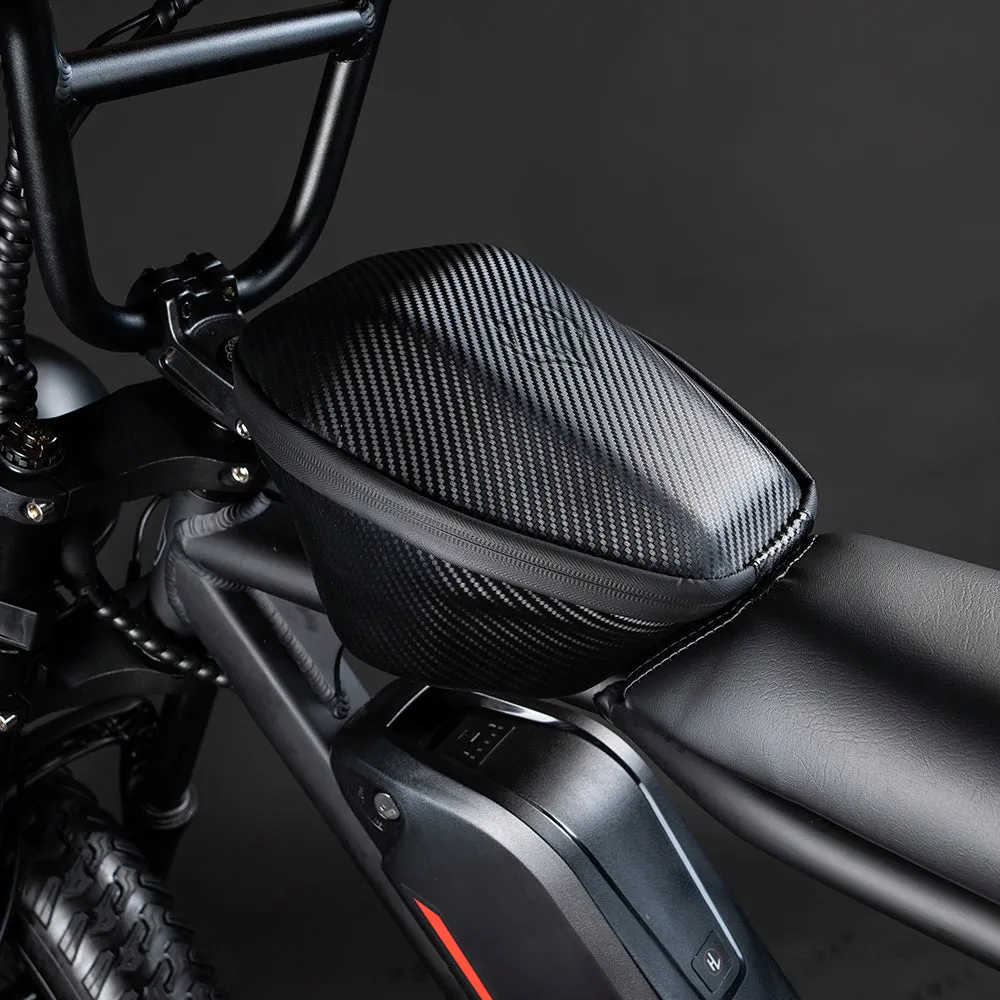 Macfox E-bike Storage Bag