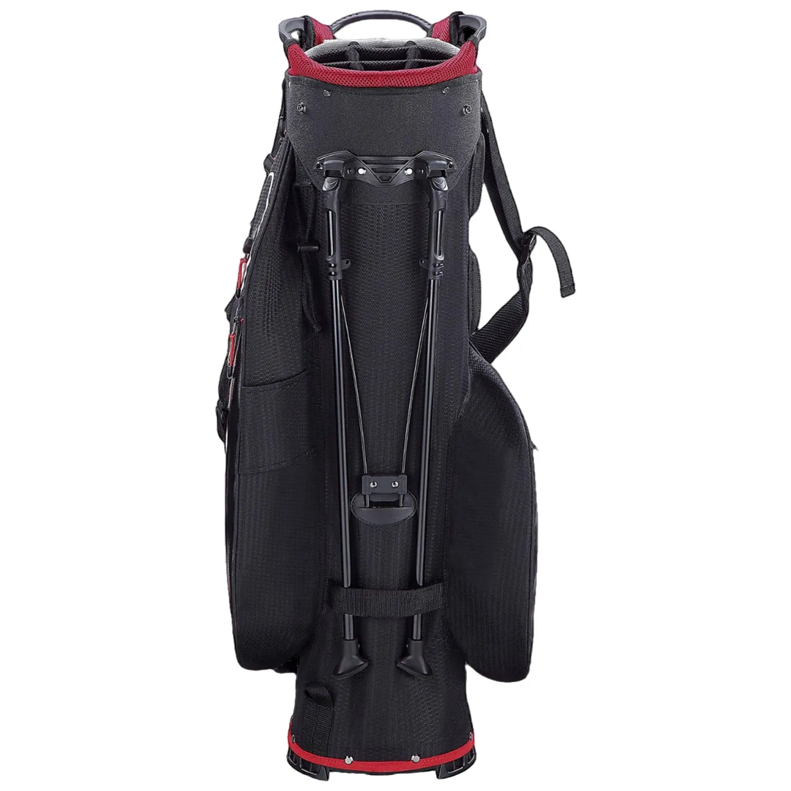 MacGregor Paramount Hybrid 14 Stand Bag