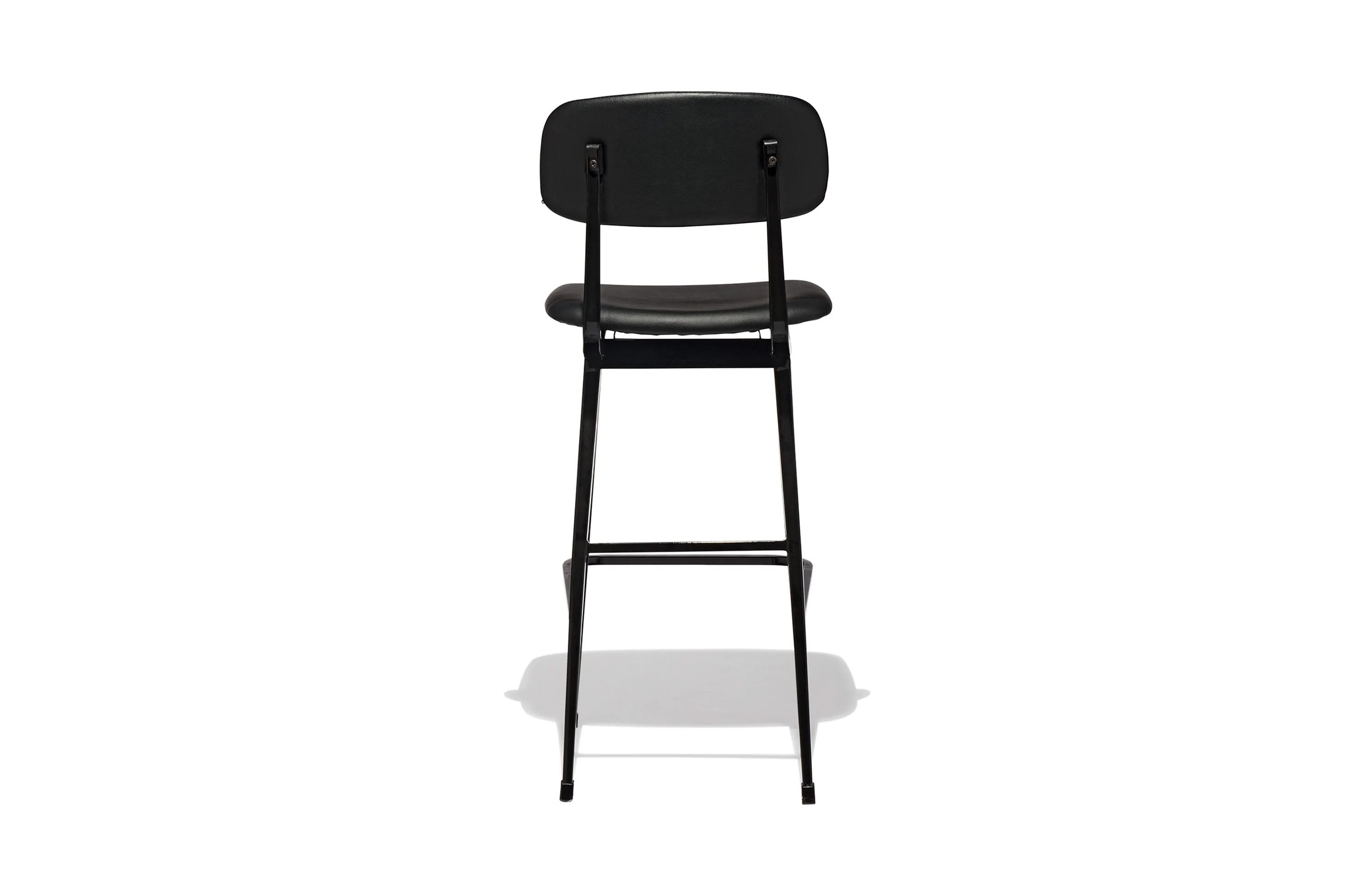 Madewell Counter and Bar Stool