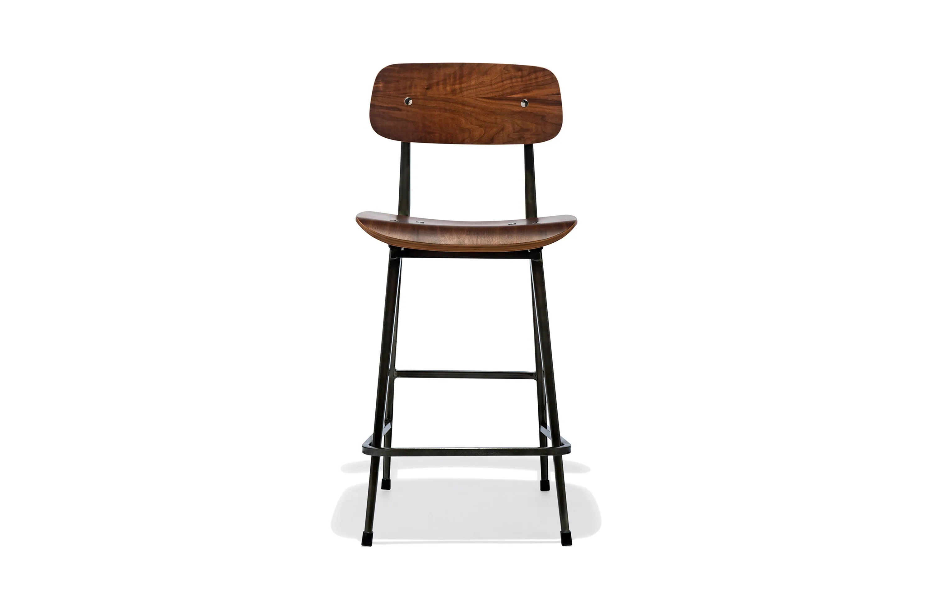 Madewell Counter and Bar Stool