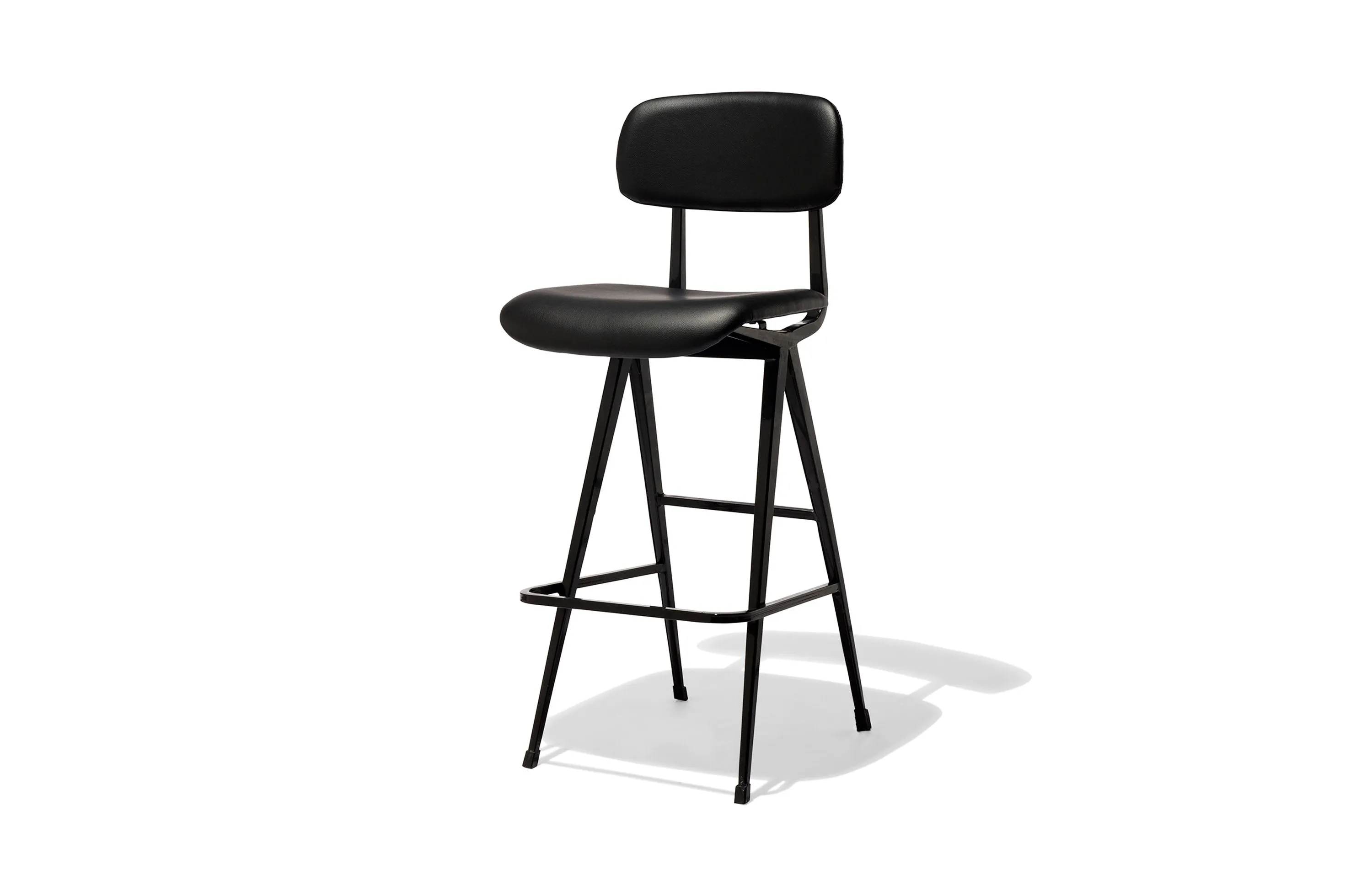 Madewell Counter and Bar Stool