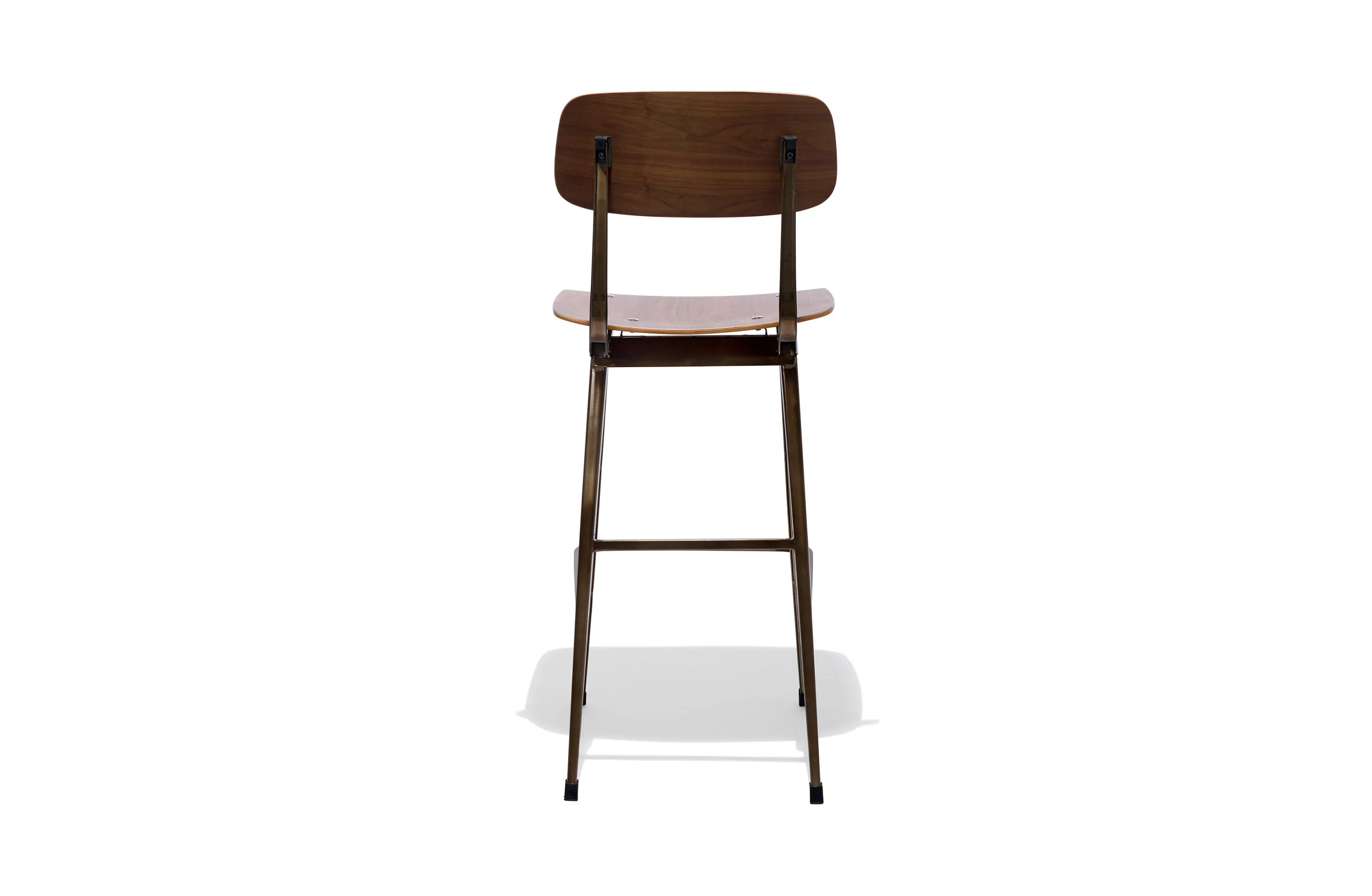 Madewell Counter and Bar Stool