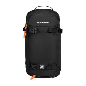 Mammut Nirvana 25L Backpack