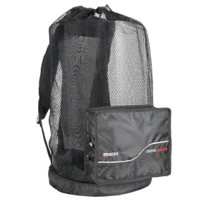 Mares Cruise Mesh Elite Backpack