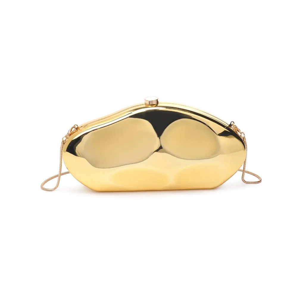 Marly Evening Bag