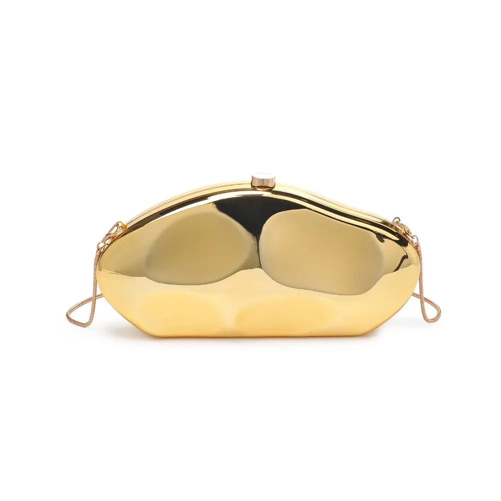 Marly Evening Bag