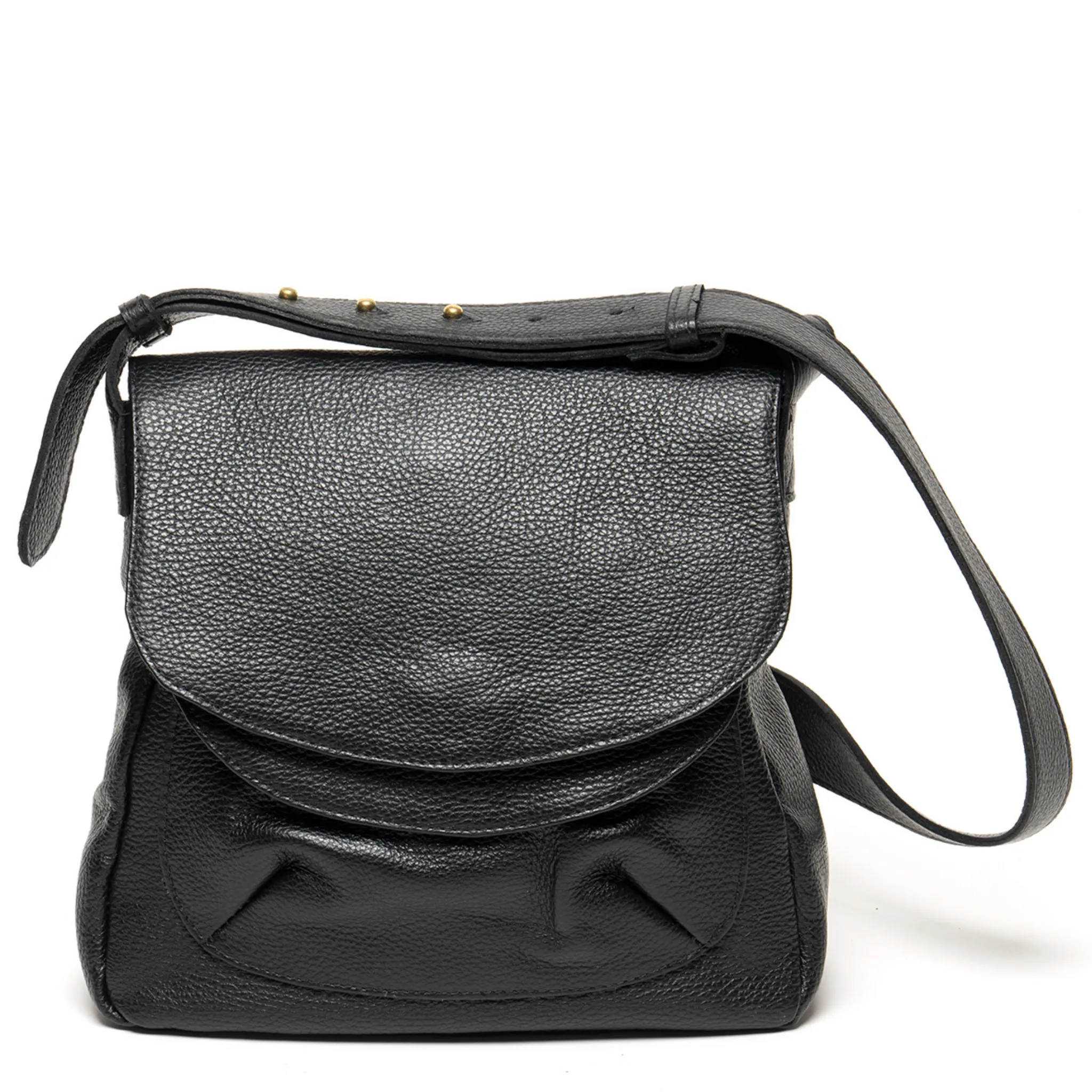 Maurice Shoulder Bag