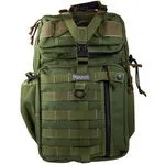 Maxpedition Kodiak GearSlinger Shoulder Bag - OD Green 0432G