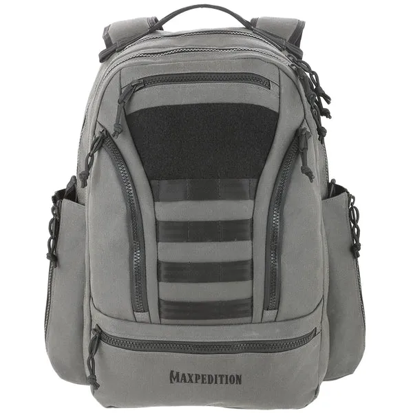 Maxpedition Tehama Backpack 37L