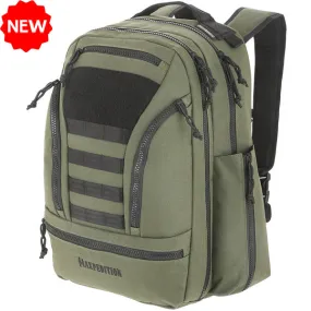 Maxpedition Tehama Backpack 37L