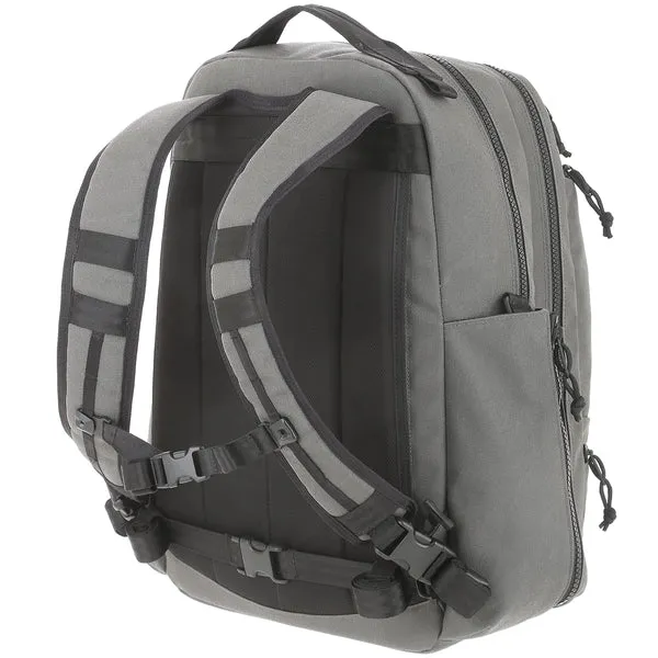 Maxpedition Tehama Backpack 37L