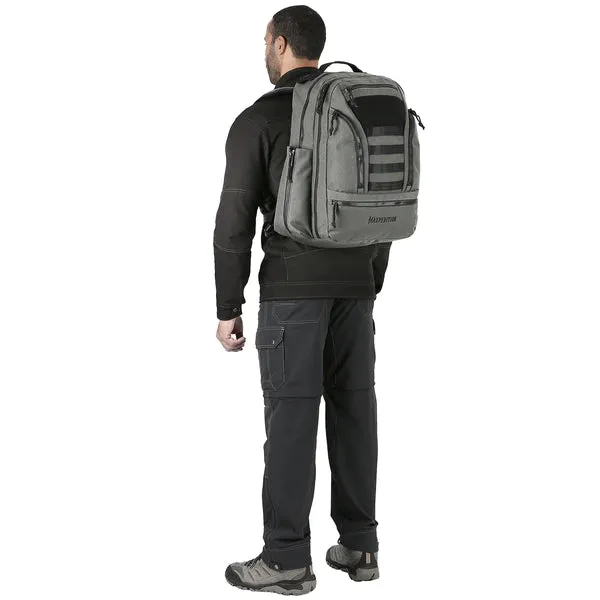 Maxpedition Tehama Backpack 37L