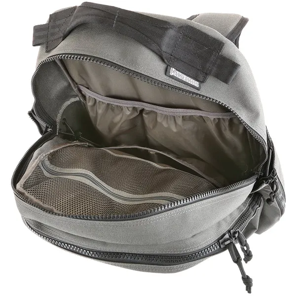 Maxpedition Tehama Backpack 37L