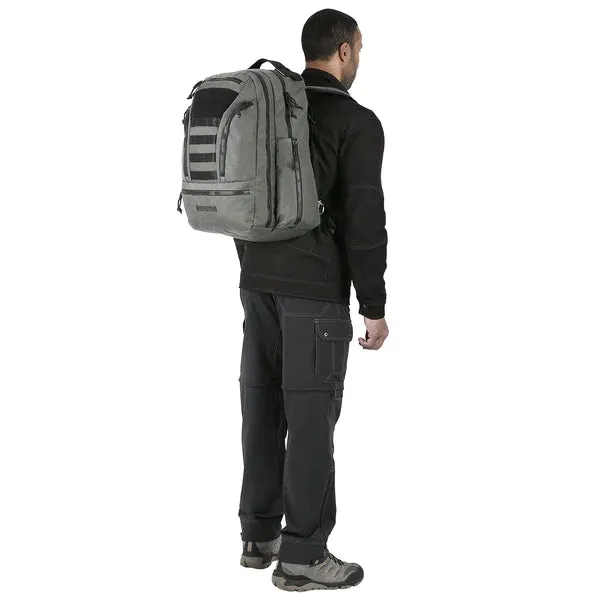 Maxpedition Tehama Backpack 37L