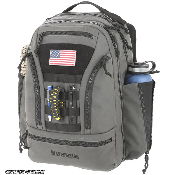 Maxpedition Tehama Backpack 37L