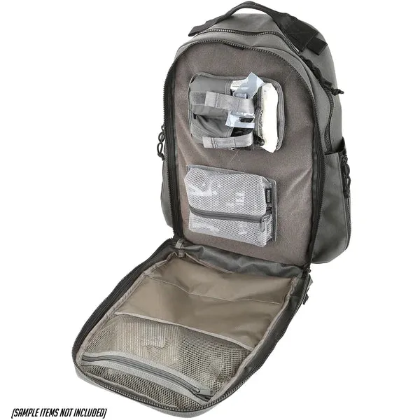 Maxpedition Tehama Backpack 37L