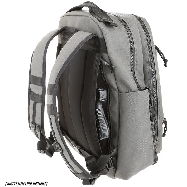 Maxpedition Tehama Backpack 37L