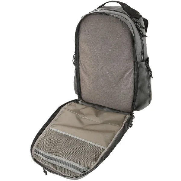 Maxpedition Tehama Backpack 37L