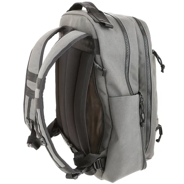 Maxpedition Tehama Backpack 37L