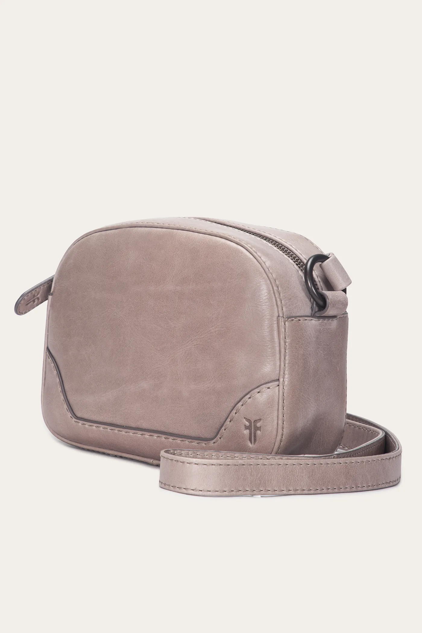 Melissa Camera Bag