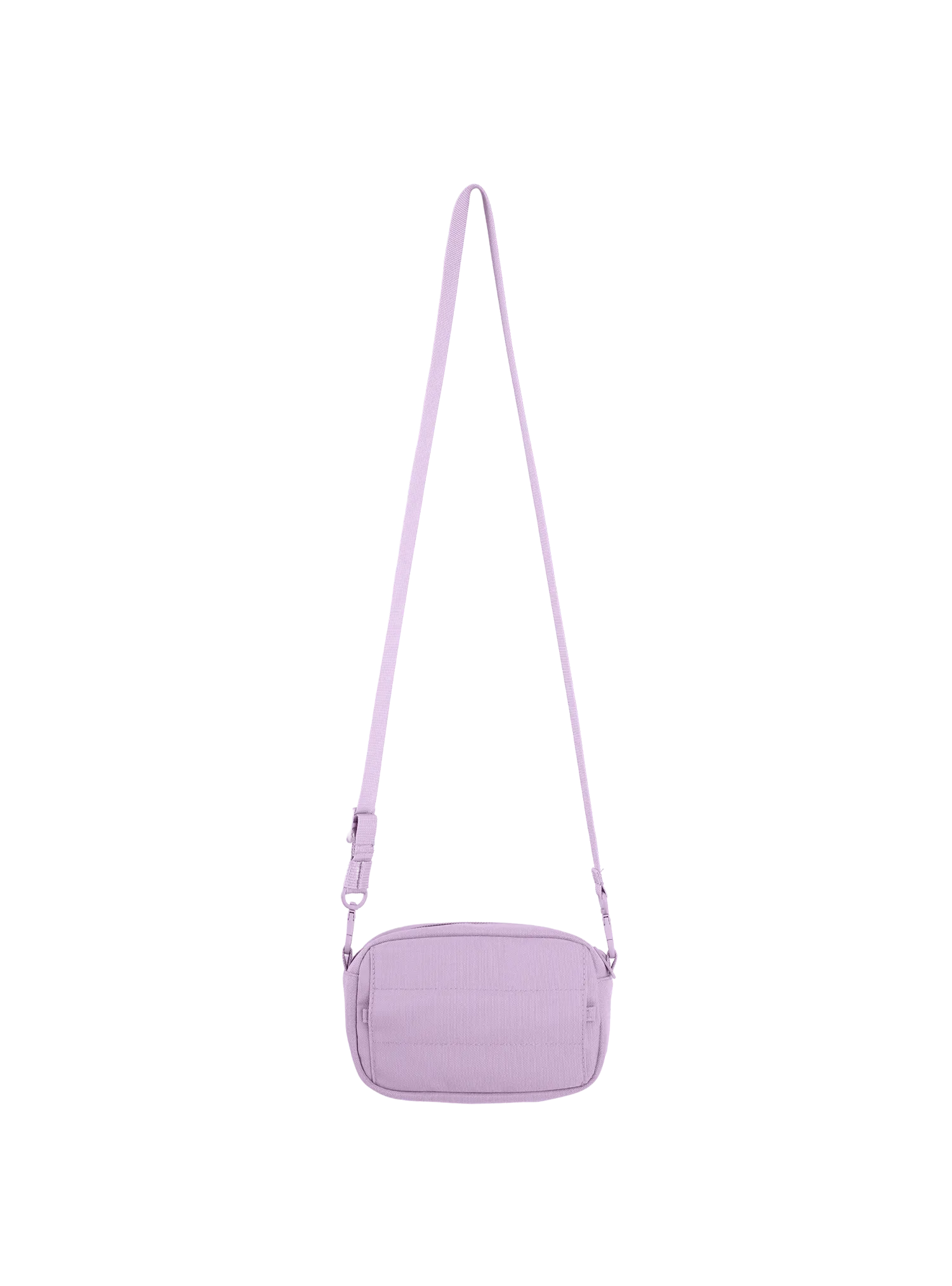 Mini Cruise Crossbody (Candy)