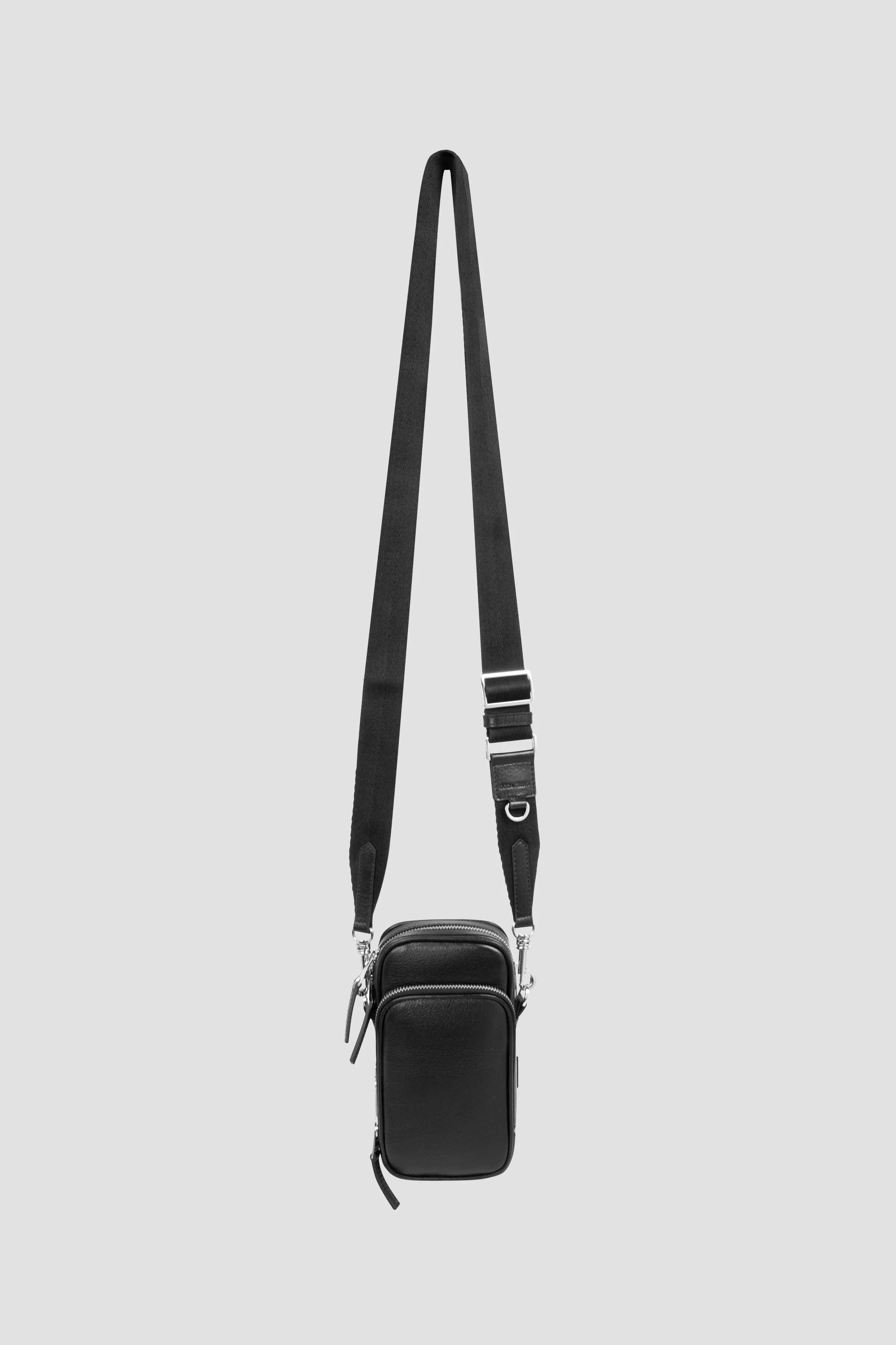 Modular Crossbody Bag (Woman)