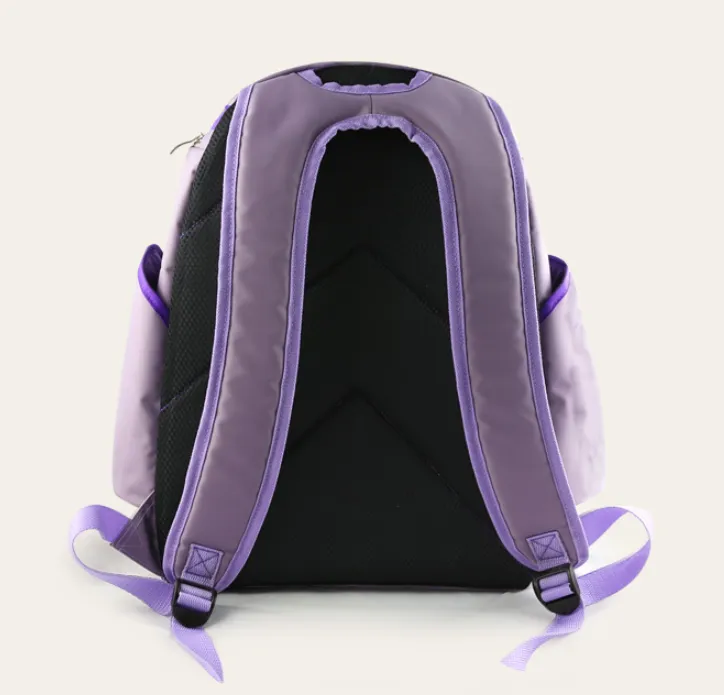 Mommy Bag Multifunctional Large Capacity Backpack Mom