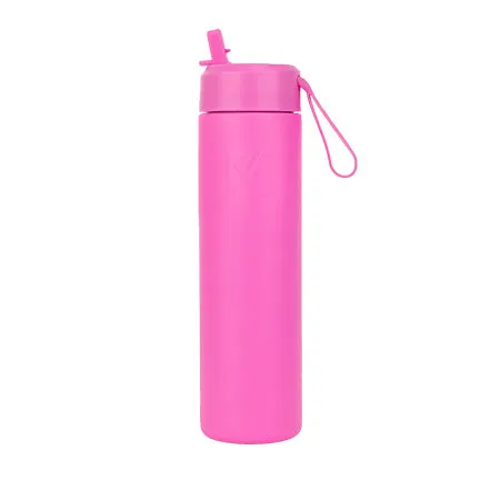 MontiiCo Fusion Drink Bottle (700ml)