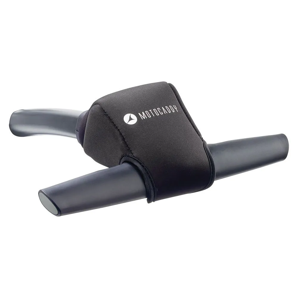 Motocaddy GPS Trolley Handle Cover