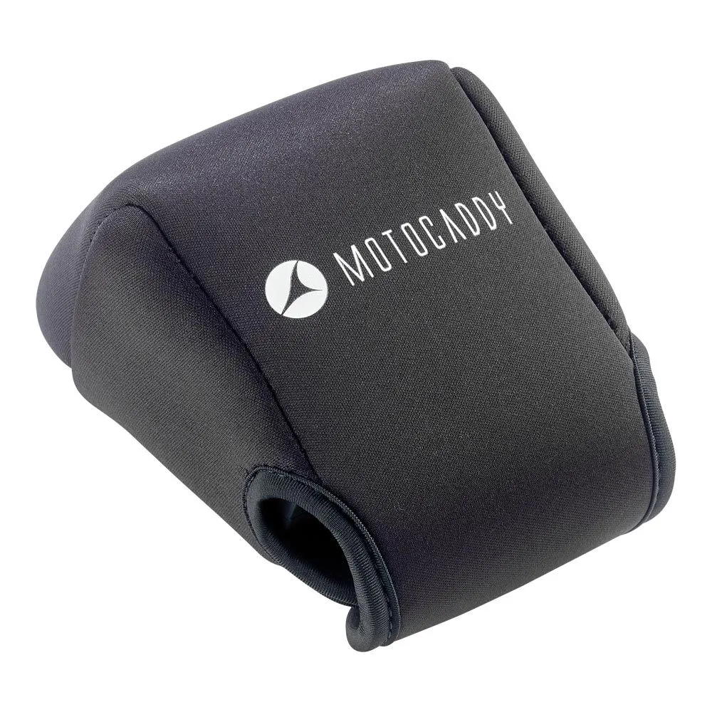 Motocaddy GPS Trolley Handle Cover