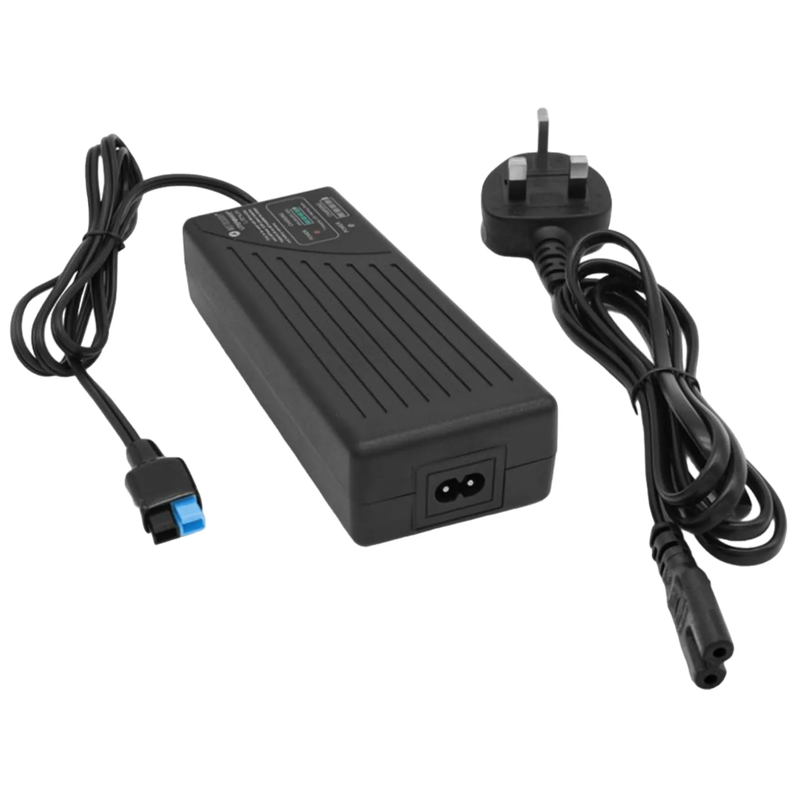 Motocaddy Lithium Battery Charger