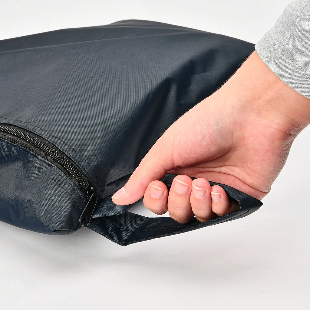 Motorcycle Cover