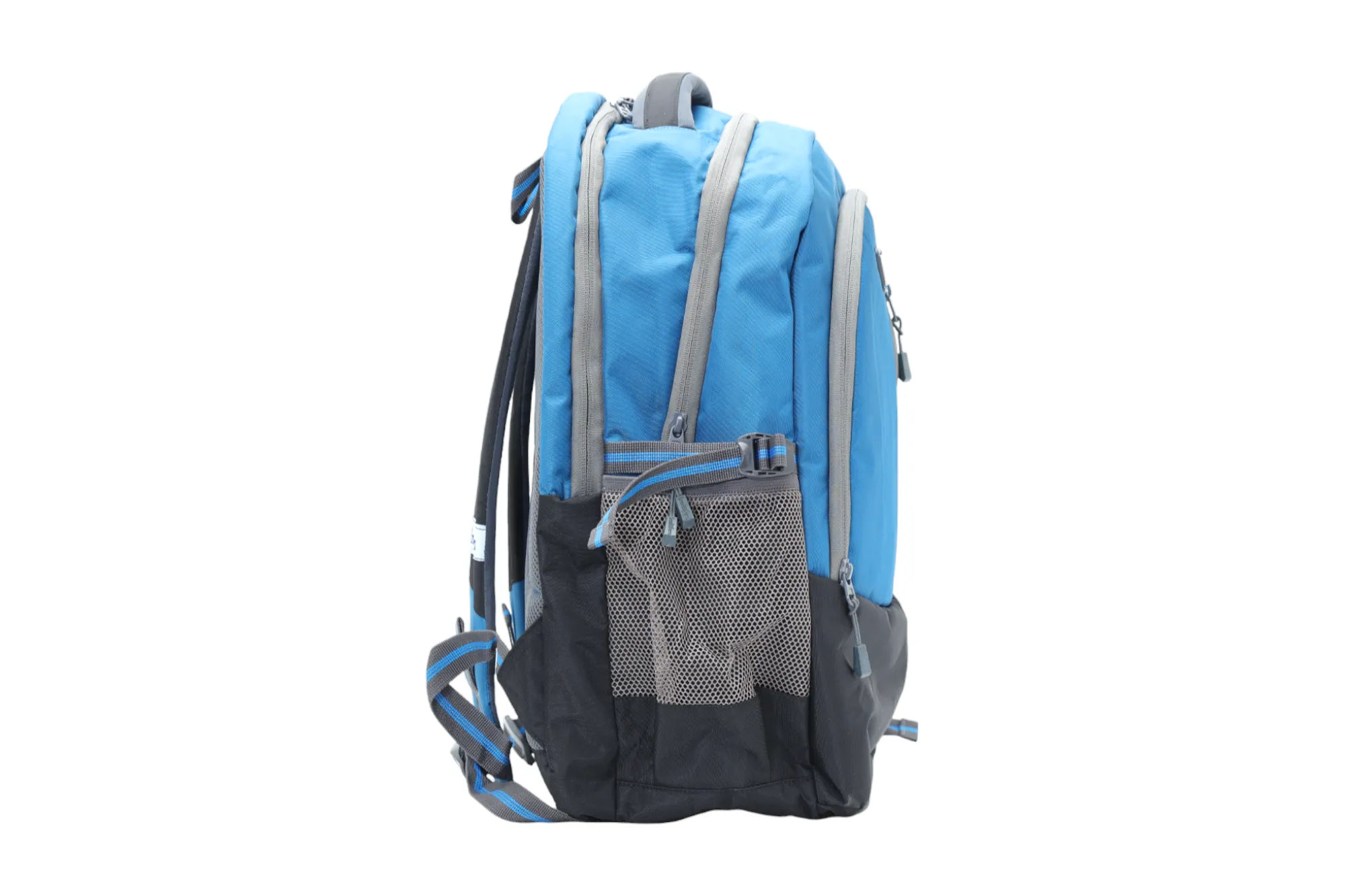 Multi Utility Backpack 54227